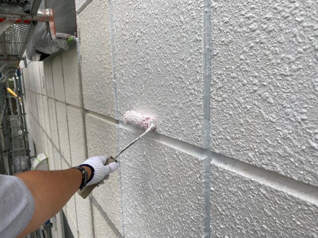 長期的な視点で考える